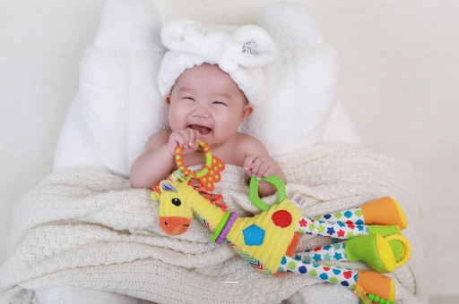 黄南盆腔积液影响怀孕