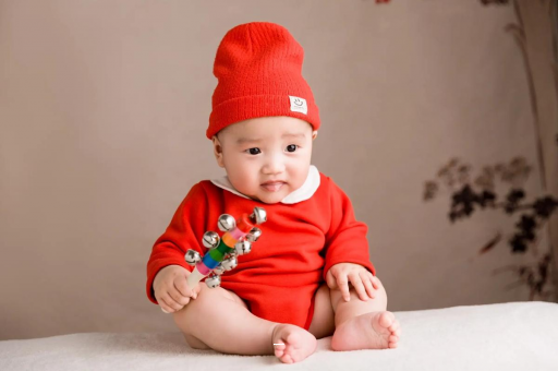 黄南孕妇长痘痘怎么调理 黄南孕妇长痘痘怎么调理