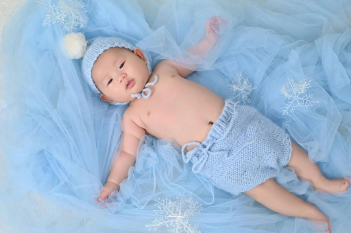 黄南孕妇三个月肚子多大 黄南孕妇三个月肚子多大