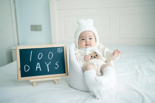 黄南宝宝轻度脱水会嗜睡吗 黄南宝宝轻度脱水会嗜睡吗