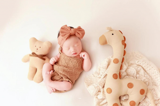 黄南福施福孕妇软胶囊