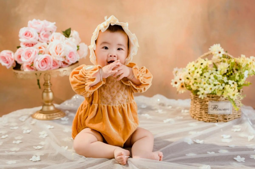 黄南宝宝感冒可以洗澡吗 黄南宝宝感冒可以洗澡吗