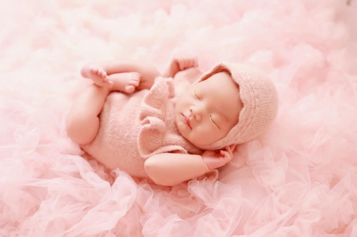 黄南怀孕多久检查出来 黄南怀孕多久检查出来