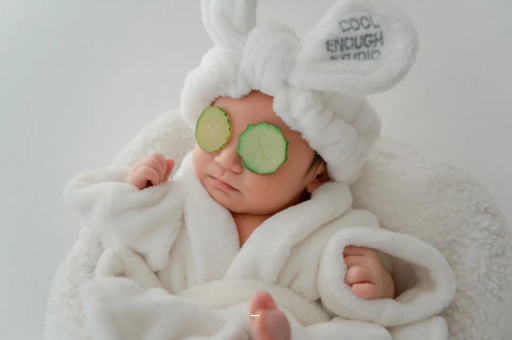 黄南宝宝湿疹用什么药 黄南宝宝湿疹用什么药