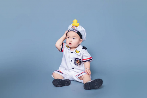 黄南孕妇是不是特别怕热